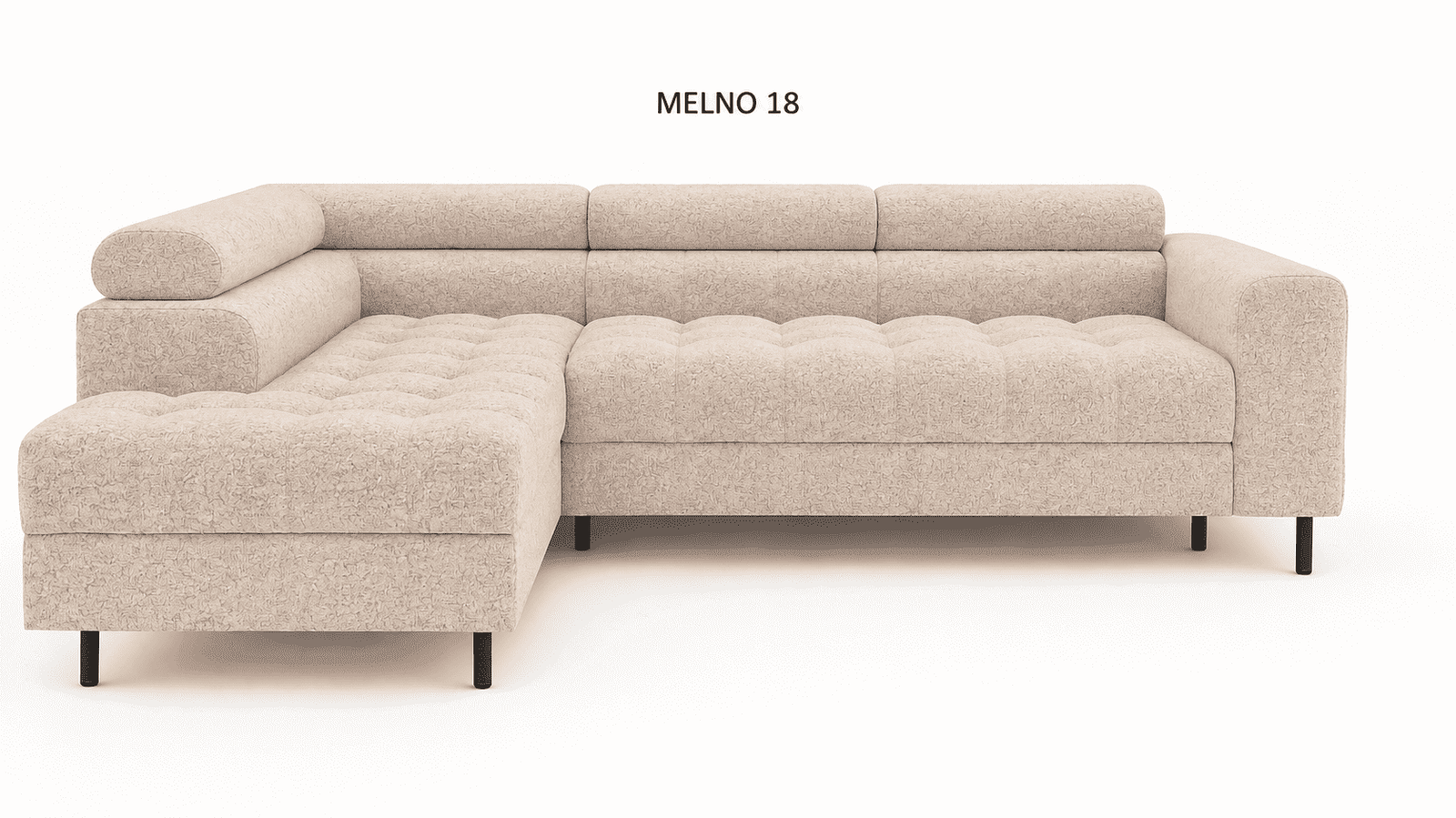 latka_melno2_1
